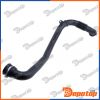 Gaine de suralimentation pour RENAULT | GPP-RE-061, 7700116004